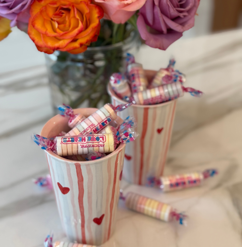 Drop 2: Valentines Brews